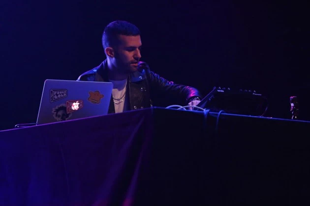 a-trak a-trak