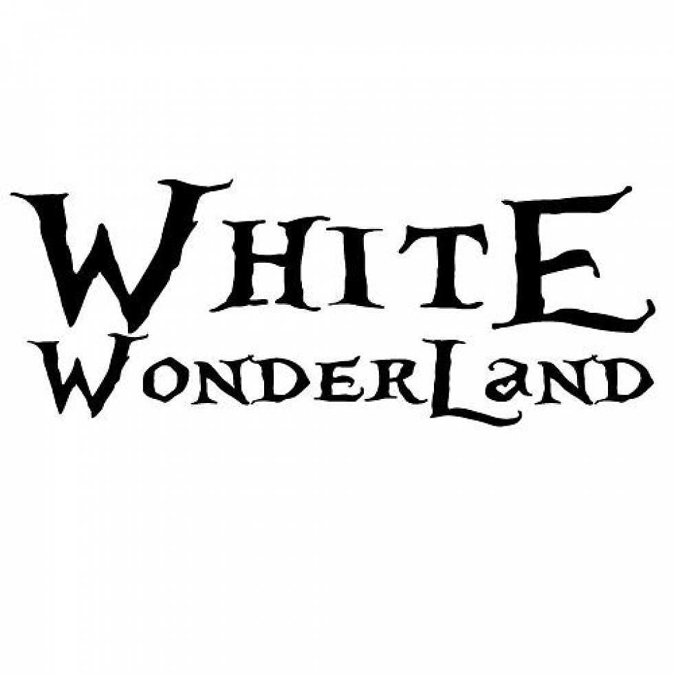 Insomniac joins forces with Giant&#8217;s &#8220;Big Time&#8221; for White Wonderland NYE