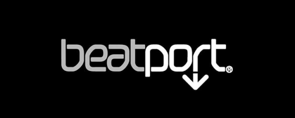Beatport Launches New Remix Contest Platform for Aspiring DJs and Producers