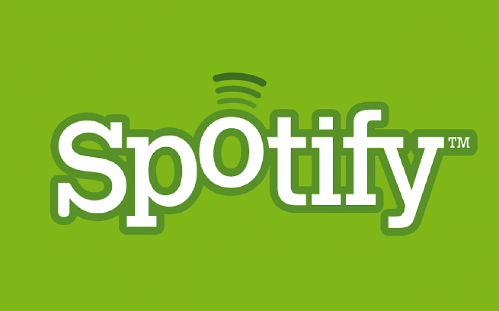 Spotify Launches Gapless Playback, Crossfade Features for DJ Enthusiasts