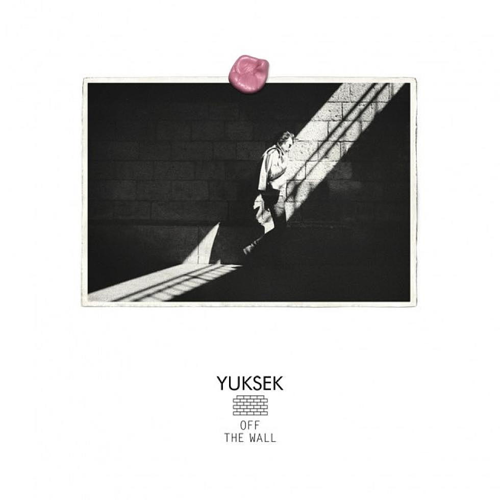 Yuksek &#8220;Off The Wall&#8221; Cubic Zirconia Remix