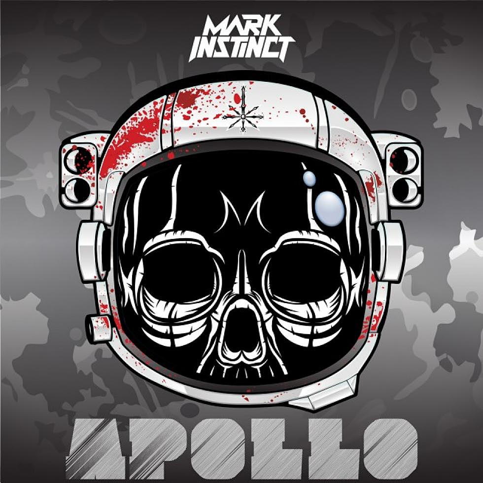 2am Track of the Week: Mark Instinct &#8220;Apollo&#8221;