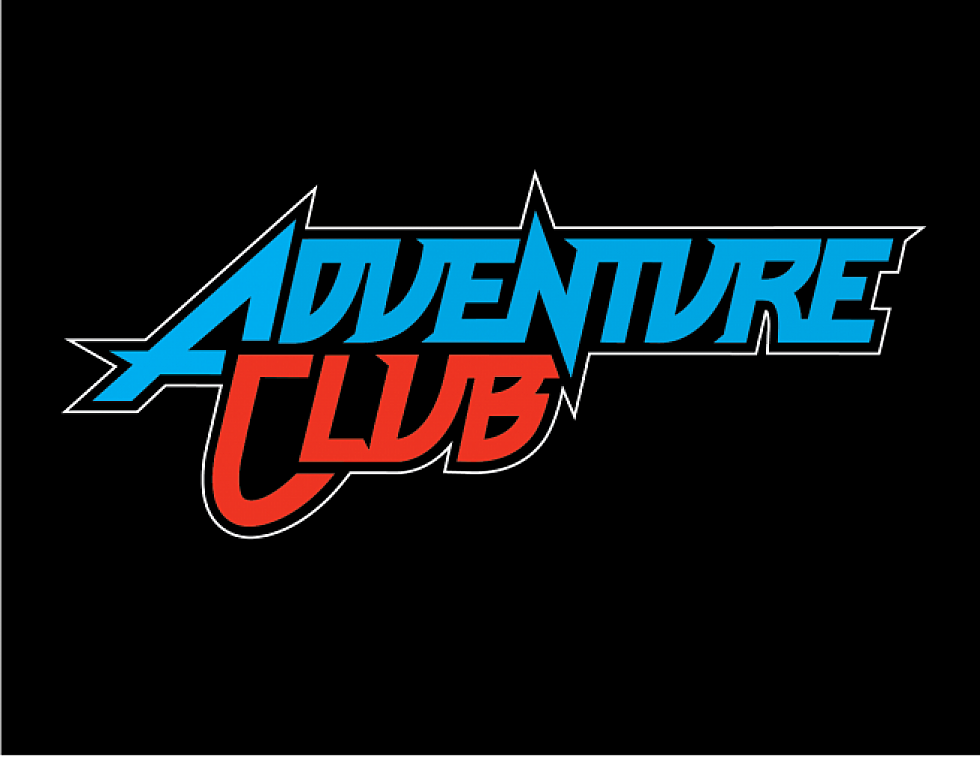 Adventure Club &#8220;Wait&#8221; Free Download