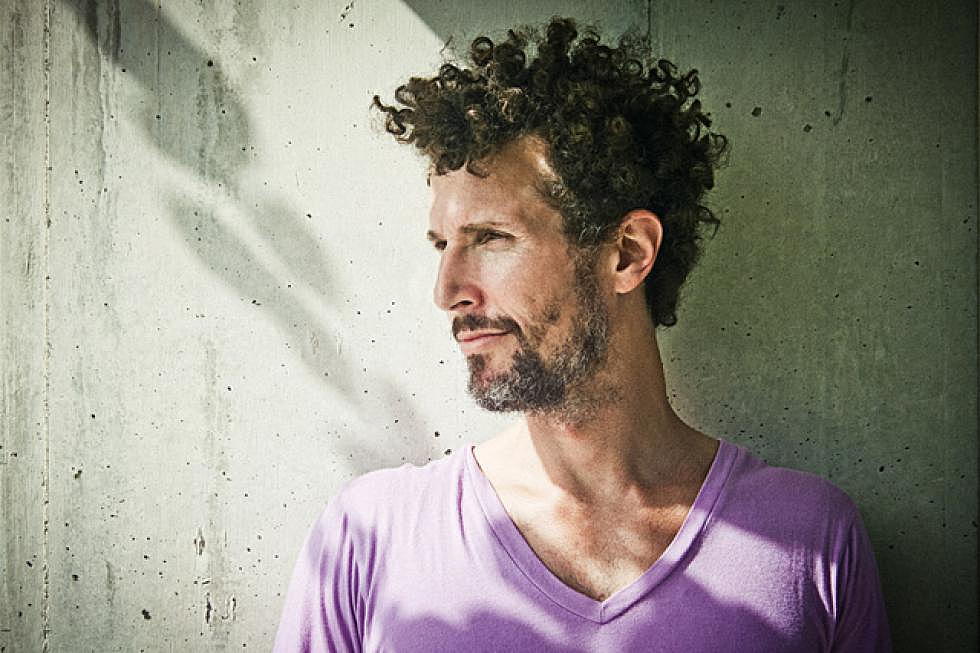 Tips for Opening DJs from Josh Wink, Hector Romero and More