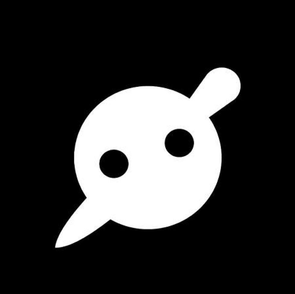 2am Track Of The Week: Nero &#8220;Crush On You&#8221; Knife Party Remix