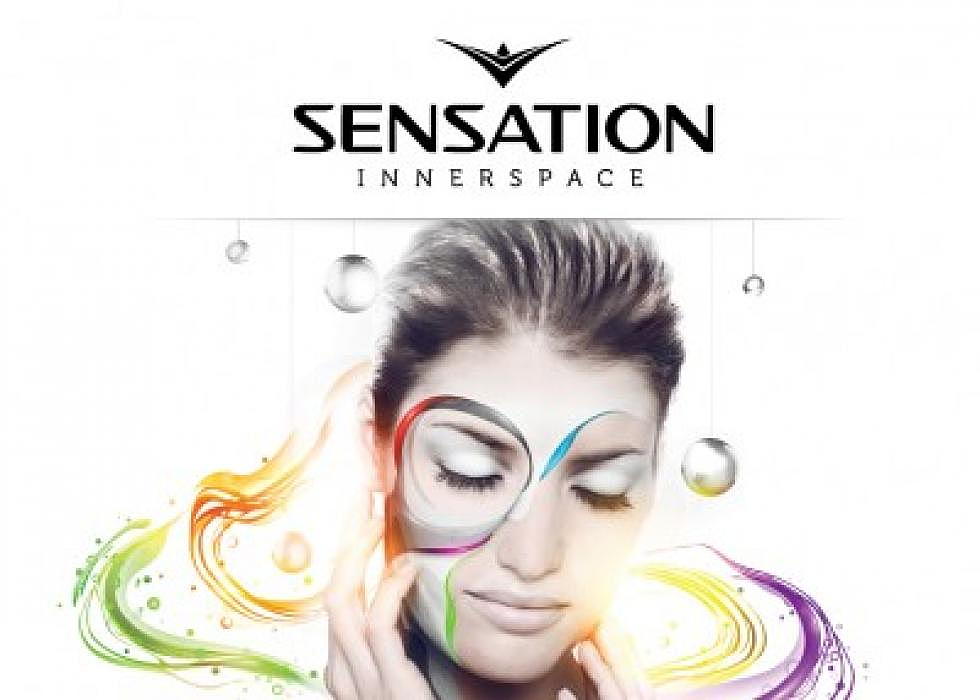 Elektro Event Recap: Sensation America 2012 &#8211; “We Celebrate Life”