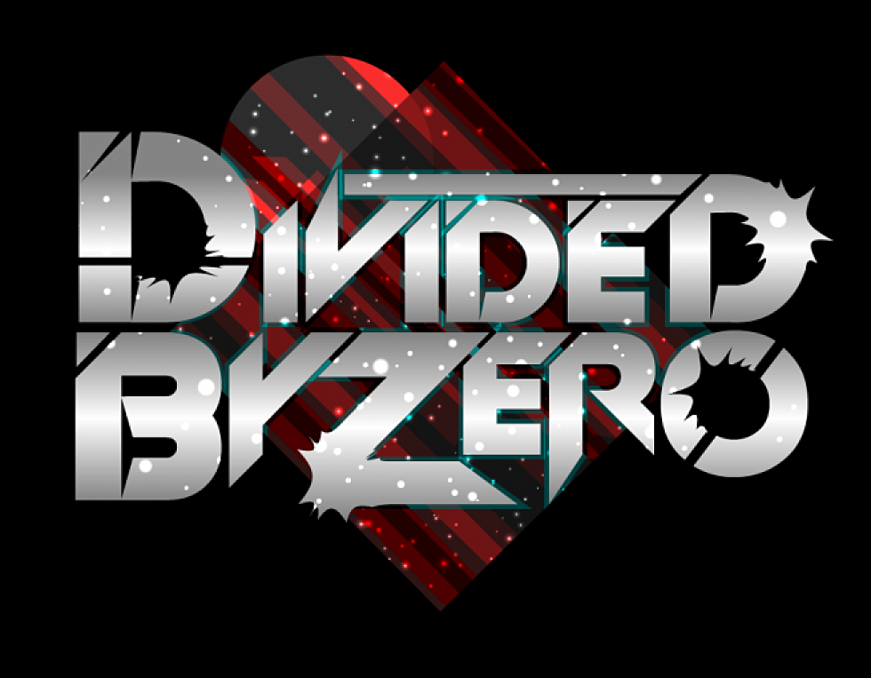 Quickie with a DJ: Divided by Zero
