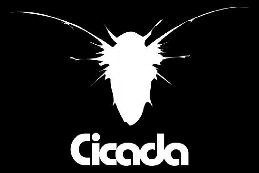 Cicada unleash free EP of remixed bangers on Facebook