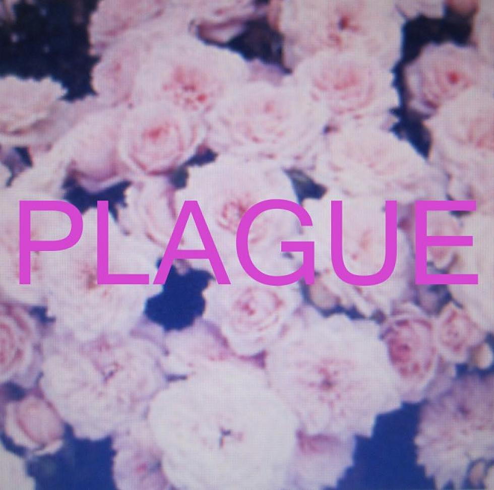 Crystal Castles &#8220;Plague&#8221; Free Download