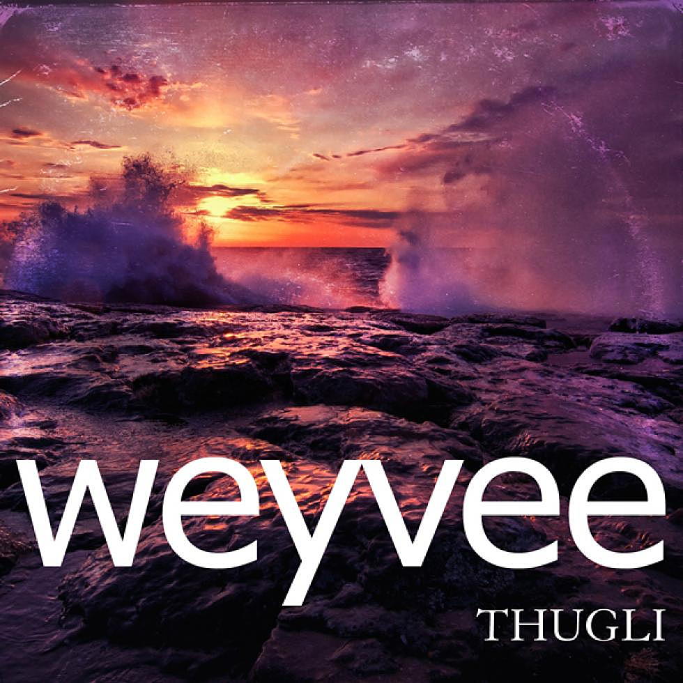 Thugli (Tom Wrecks &#038; Drastik) &#8220;Weyvee&#8221; Free Download