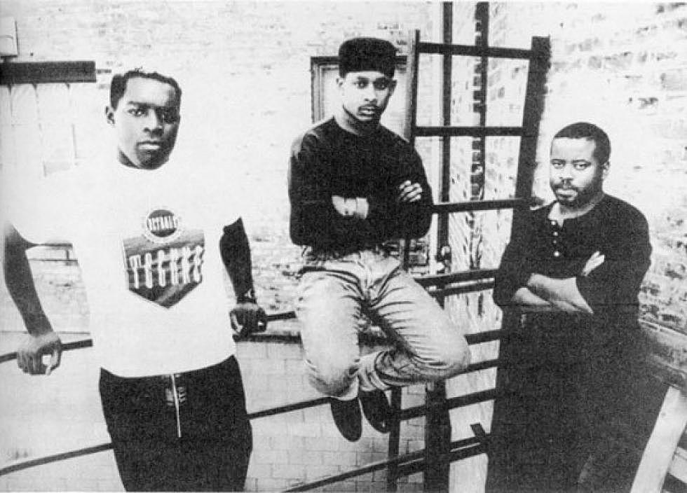 The 10 best Detroit techno documentaries ever according to Beatport