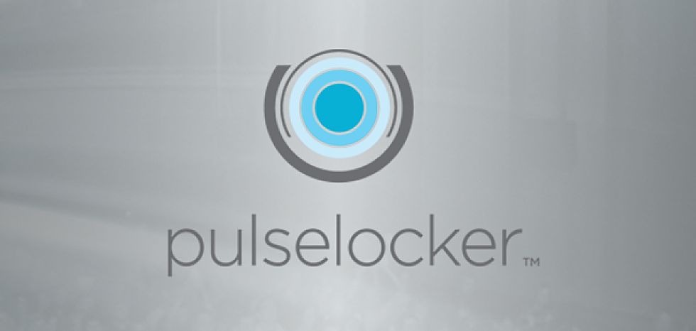 Pulselocker, an on-demand music streaming service for DJs