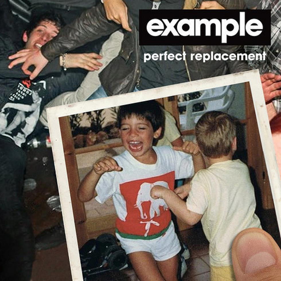Example &#8220;Perfect Replacement&#8221; R3hab &#038; Hard Rock Sofa Remix