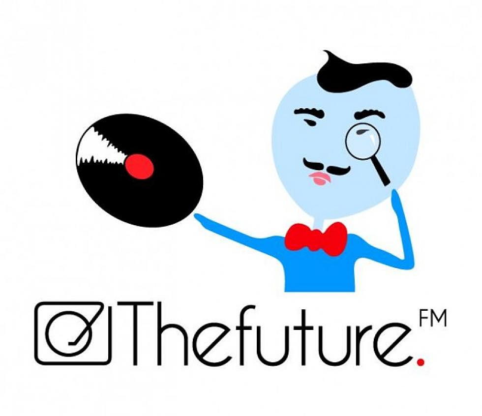 DJ&#8217;s To Earn An Estimated $55 Million From New Royalty Program With Thefuture.fm