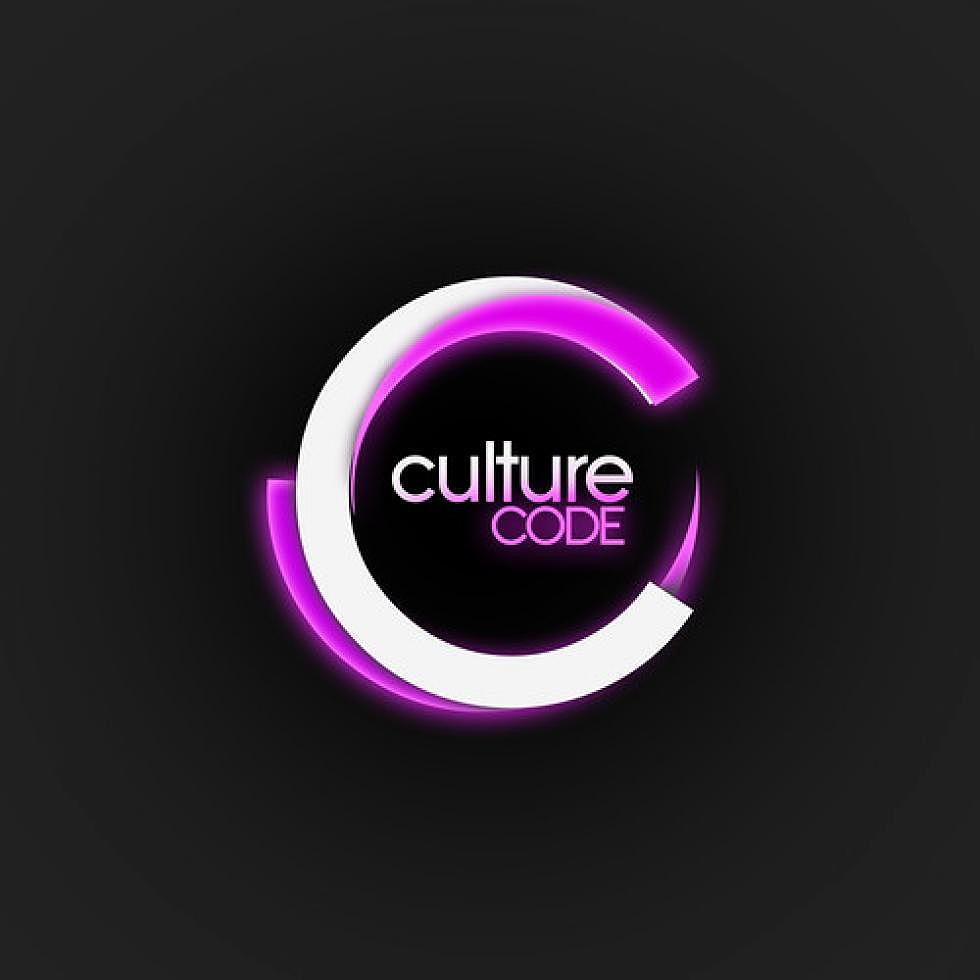 Culture Code ft. Brenton Mattheus &#8220;On My Own&#8221; Free Download