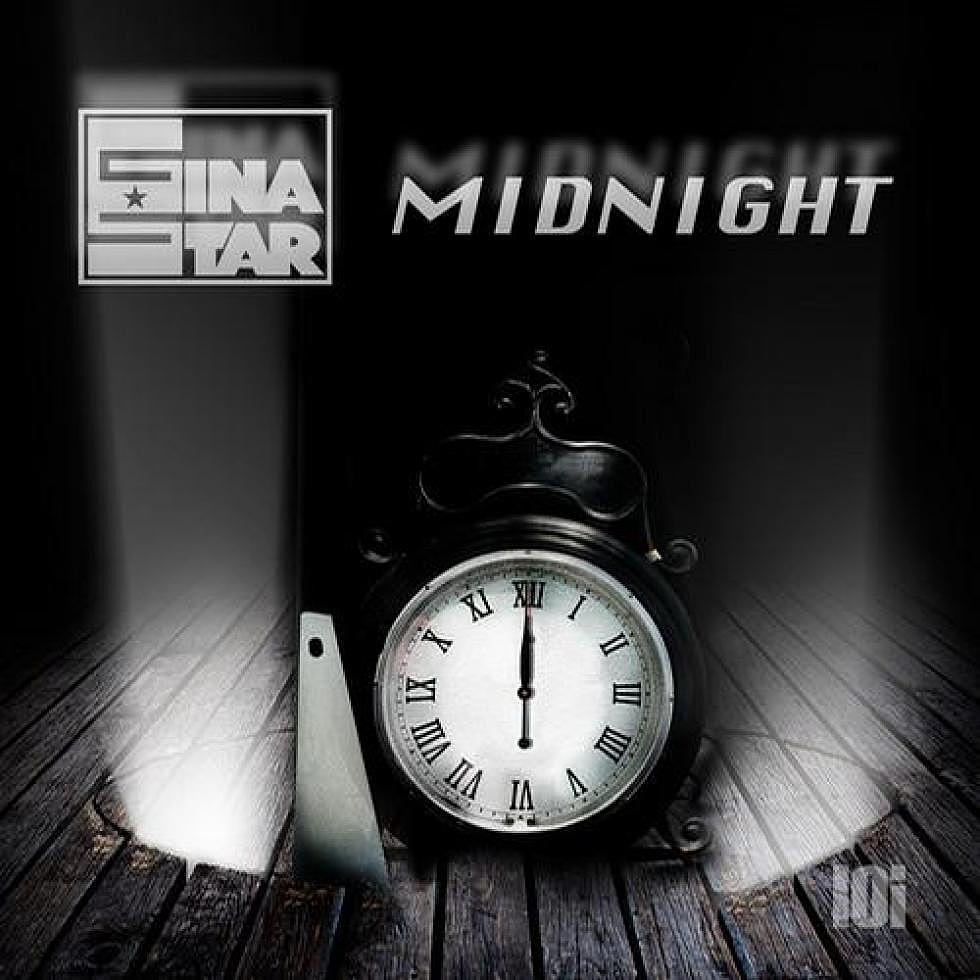 Gina Star &#8220;Midnight&#8221;