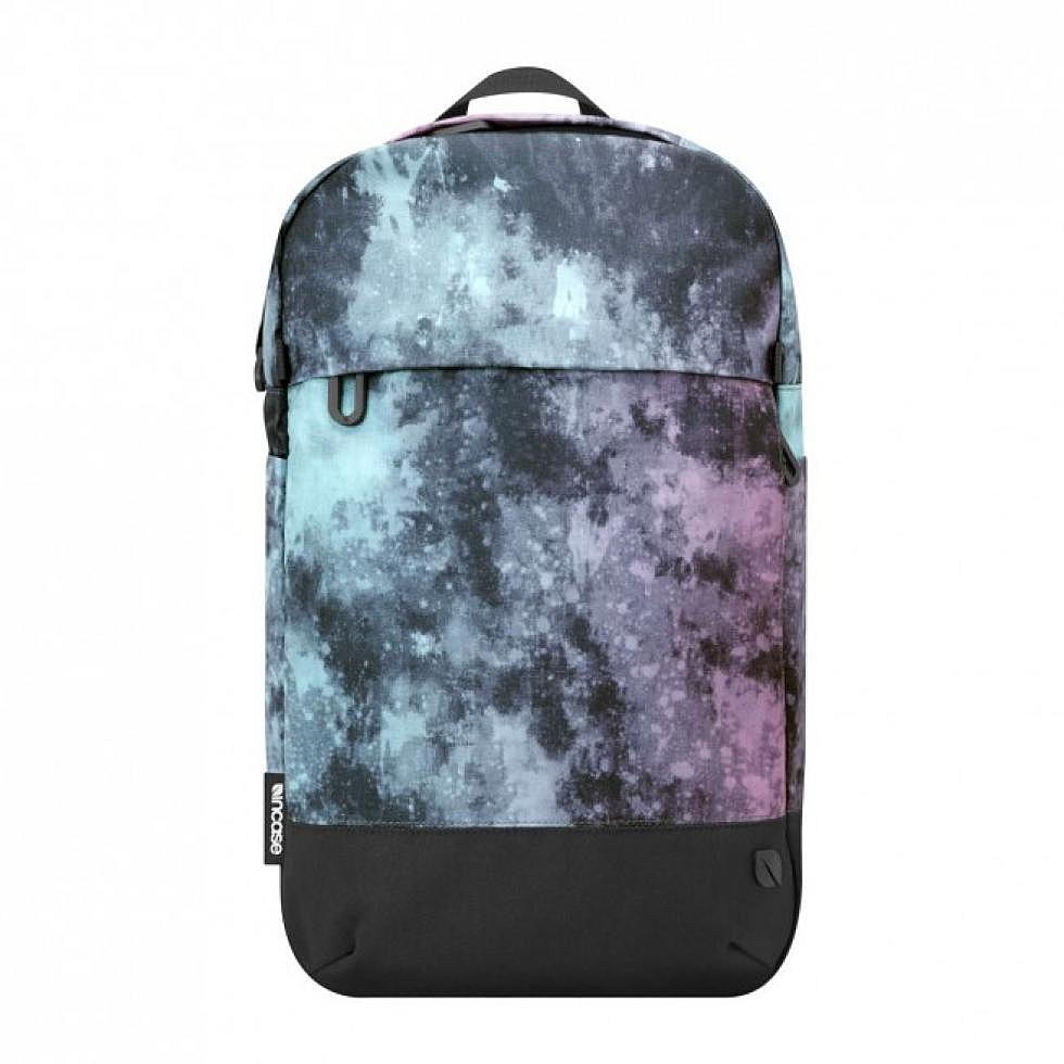 Incase &#8220;Cosmos&#8221; backpack