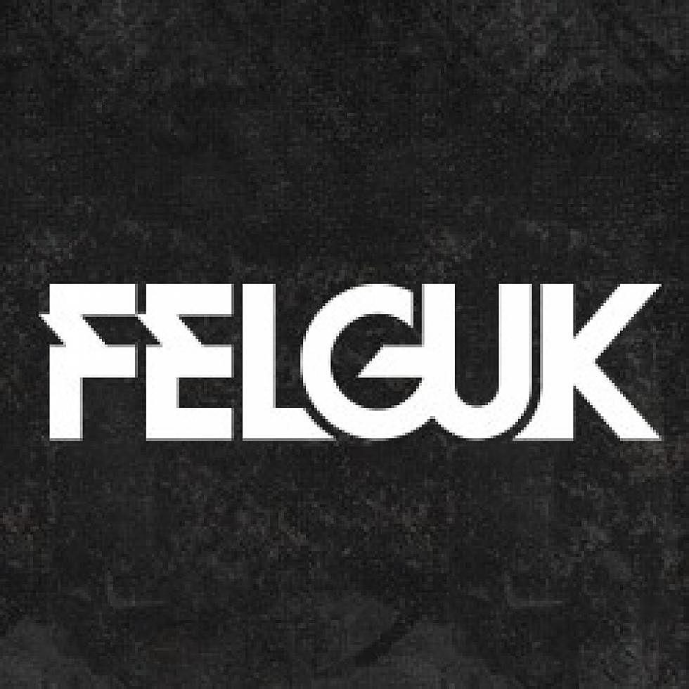 elektro exclusive interview with Felguk