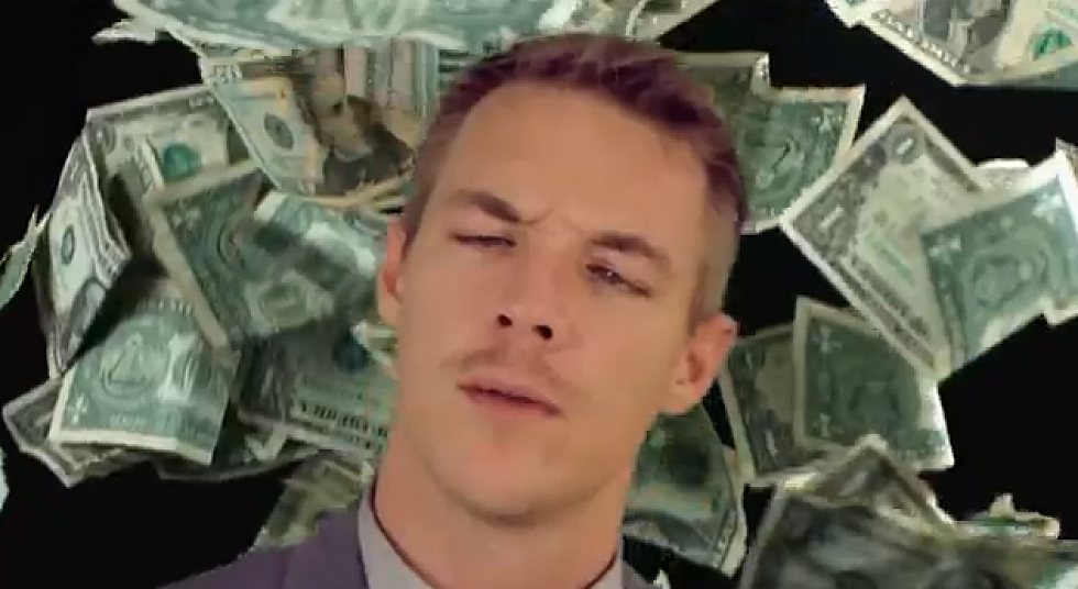 Diplo falls victim to another terrible interview