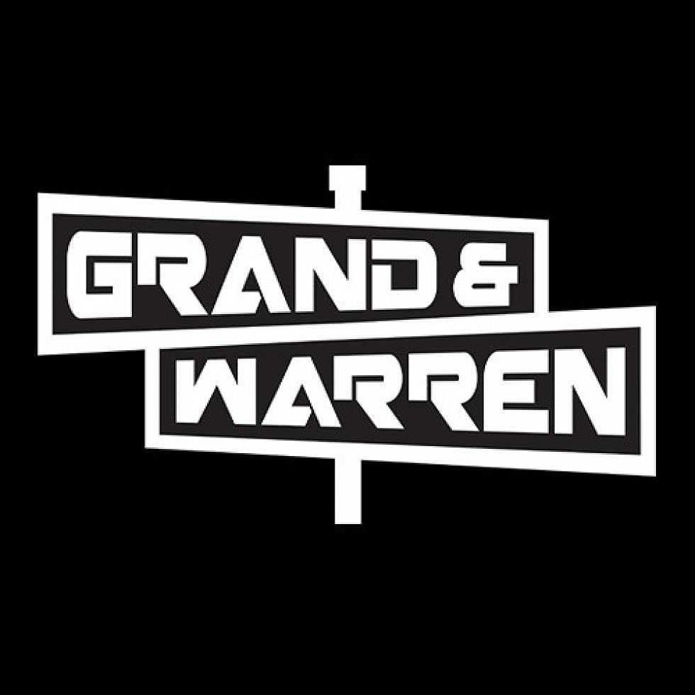 Grand &#038; Warren &#8220;Eating Emotions&#8221;