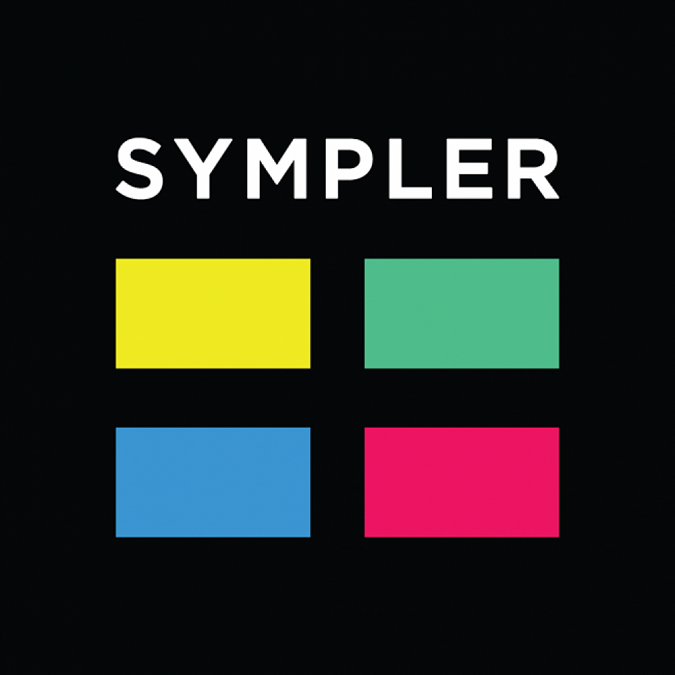Sympler &#8211; the fun and easy way to create video mixes