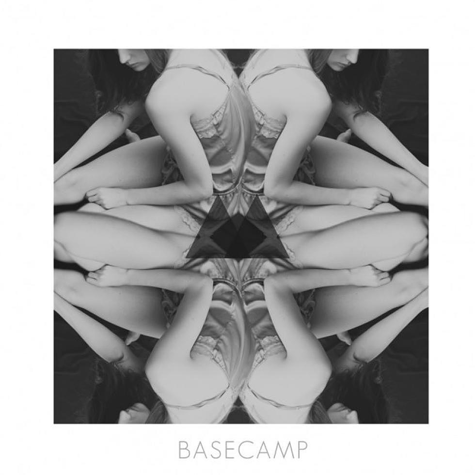 Basecamp &#8220;Rydia&#8221; Artful Dodger Remix