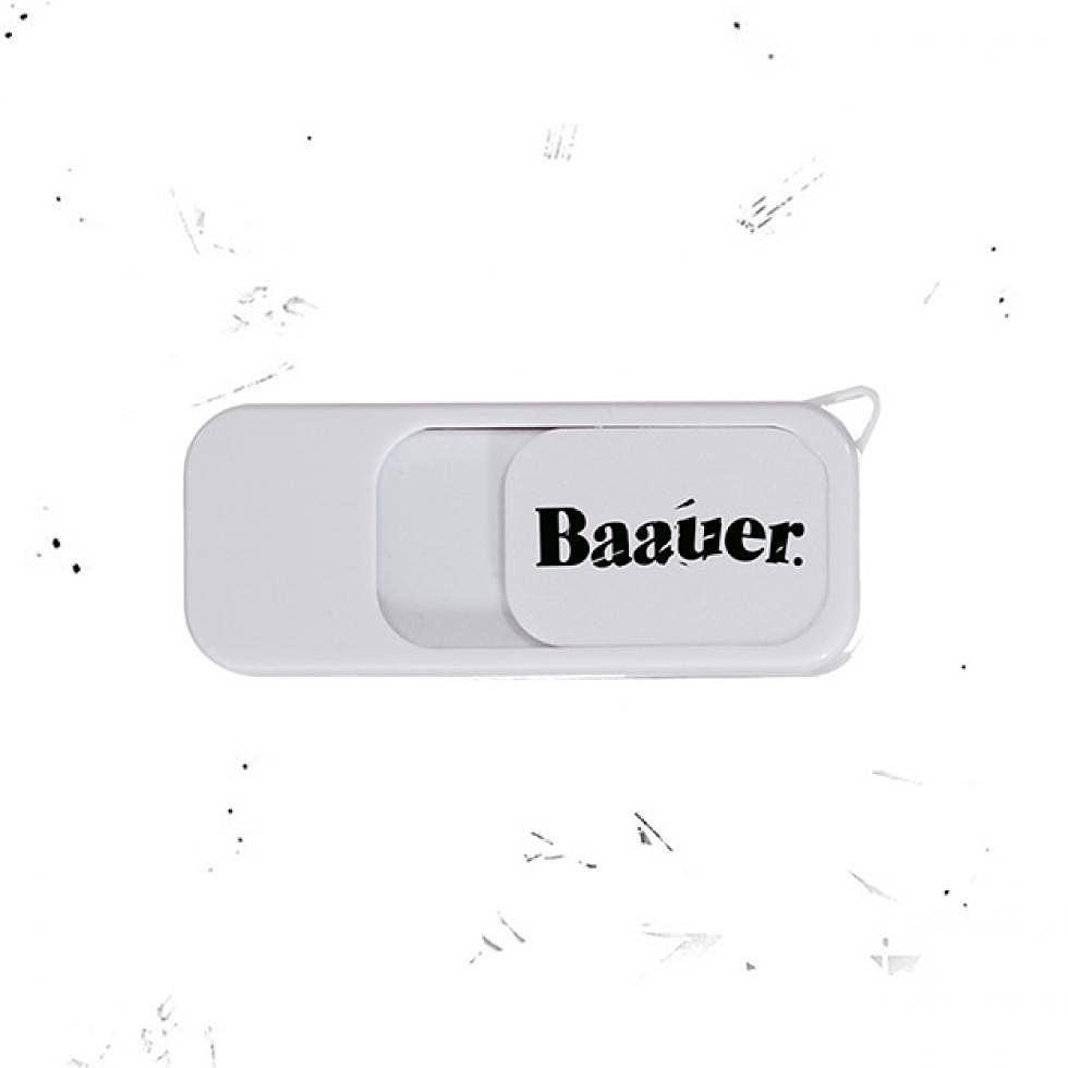 Didn&#8217;t catch one of Baauer&#8217;s USBs? Don&#8217;t worry, we got you&#8230;