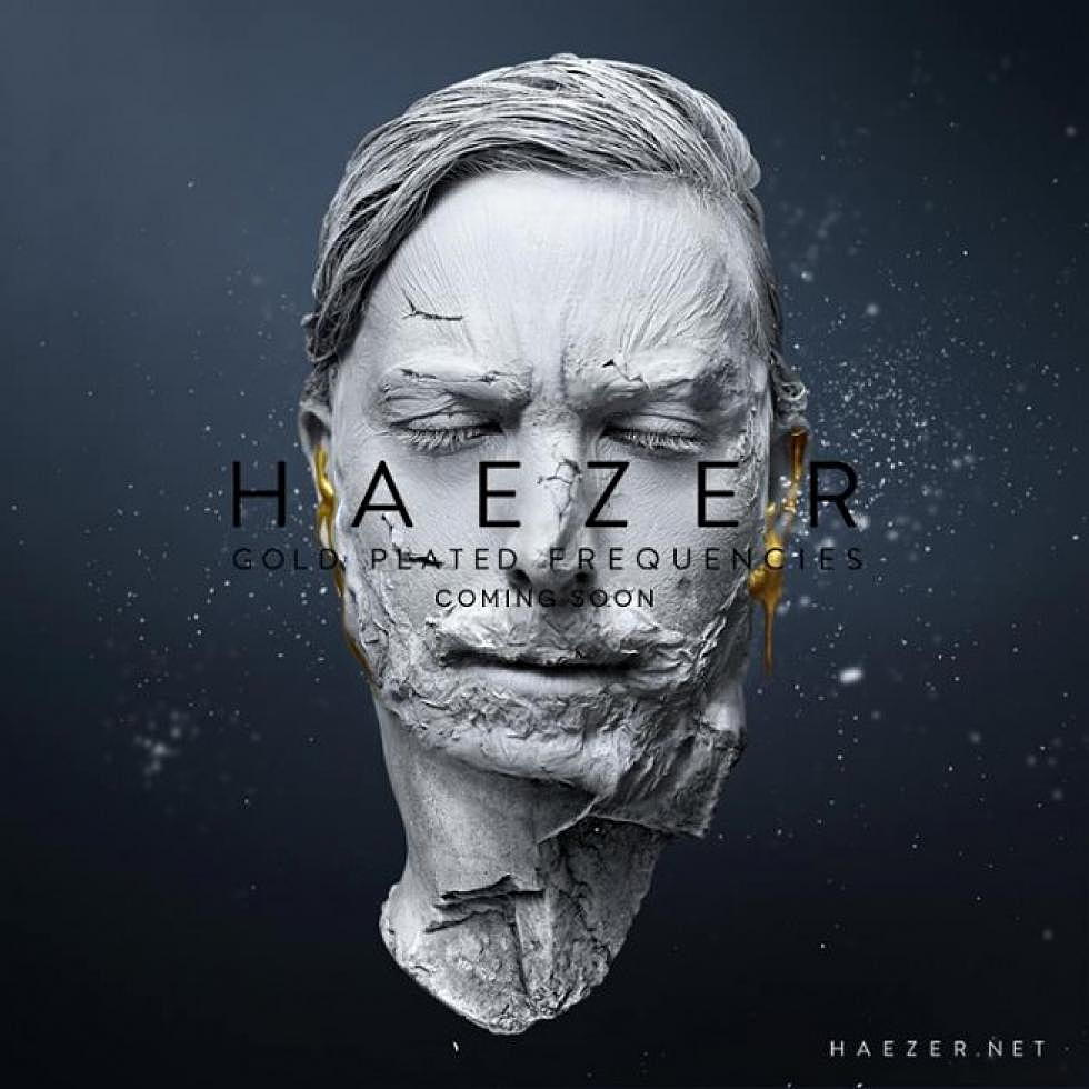 elektro exclusive premiere: HAEZER previews new track &#8220;Bass Addict&#8221;