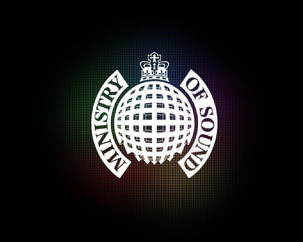 Iconic &#8220;Ministry of Sound&#8221; Avoids Shut Down