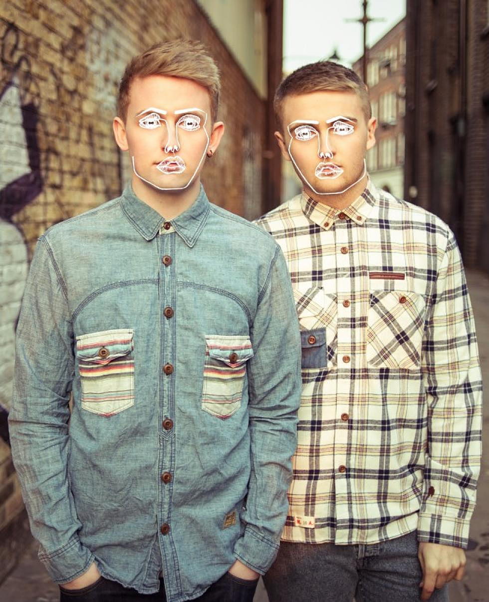 Disclosure To Perform On Late Night with Jimmy Fallon