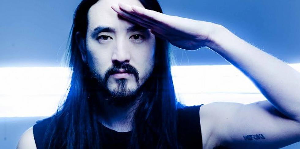 Steve-Aoki-SiriusXM