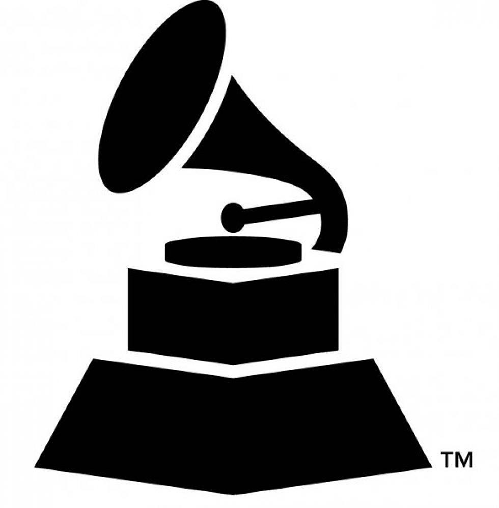 Grammy Nominees: EDM Style
