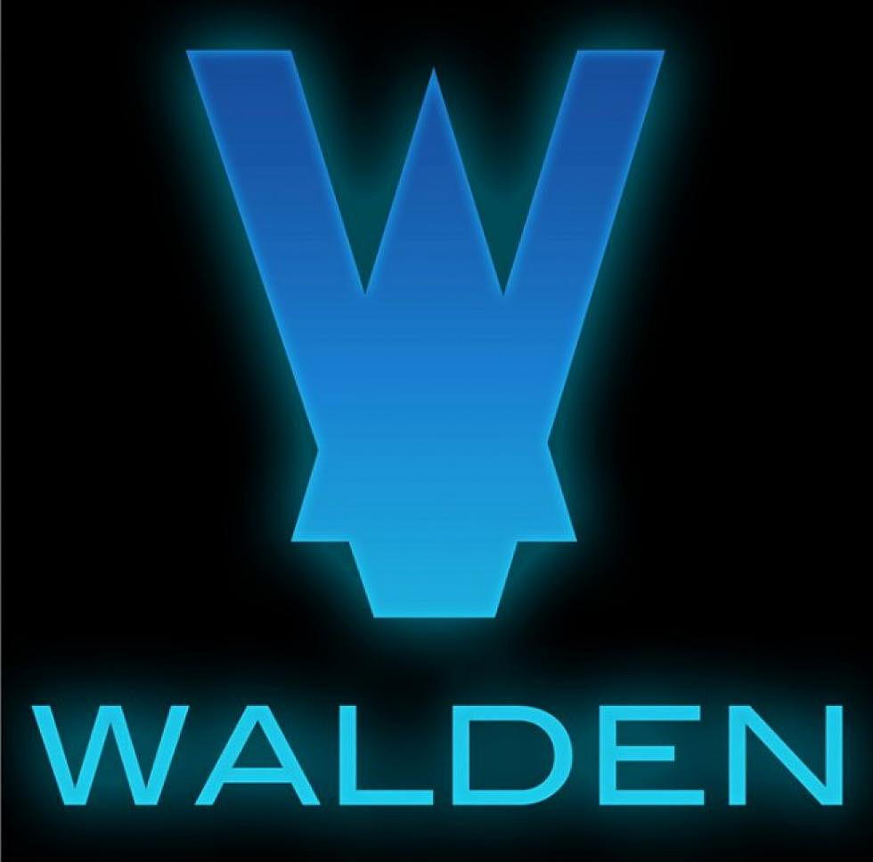 Walden &#8220;Brightness&#8221;