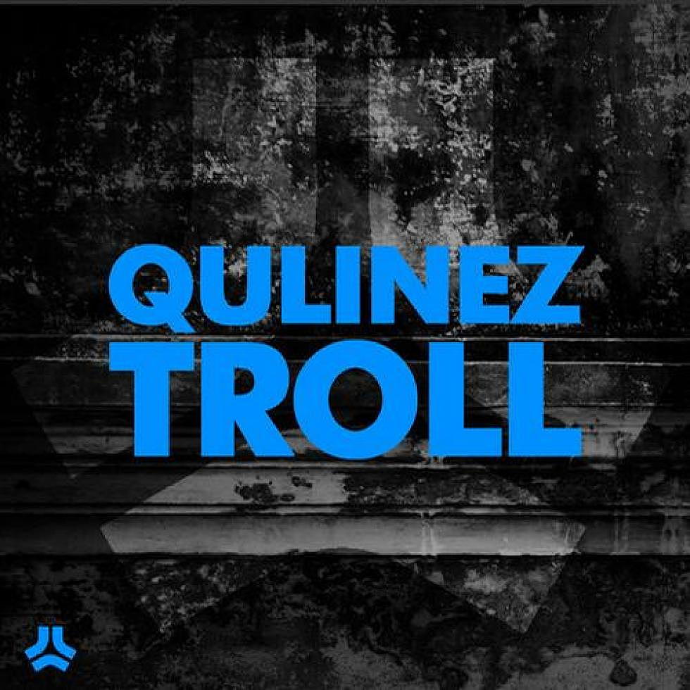 Qulinez &#8220;Troll&#8221;