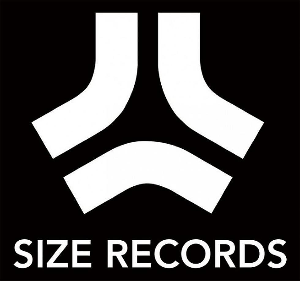 Size Records celebrates website relaunch with free track