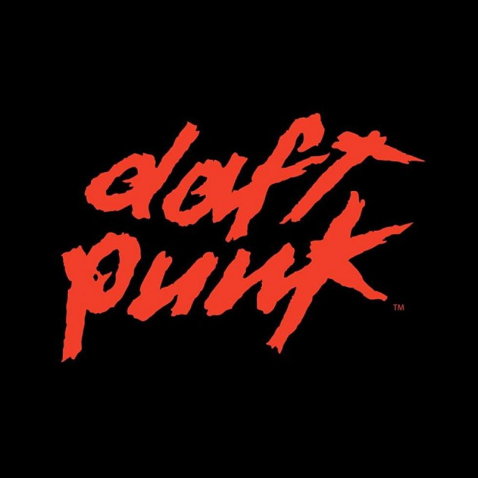 The best of Daft Punk selected by Steve Aoki, Busy P, Zedd, BeatauCue and Yuksek