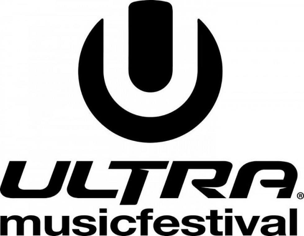 Ultra Music Festival Set Times