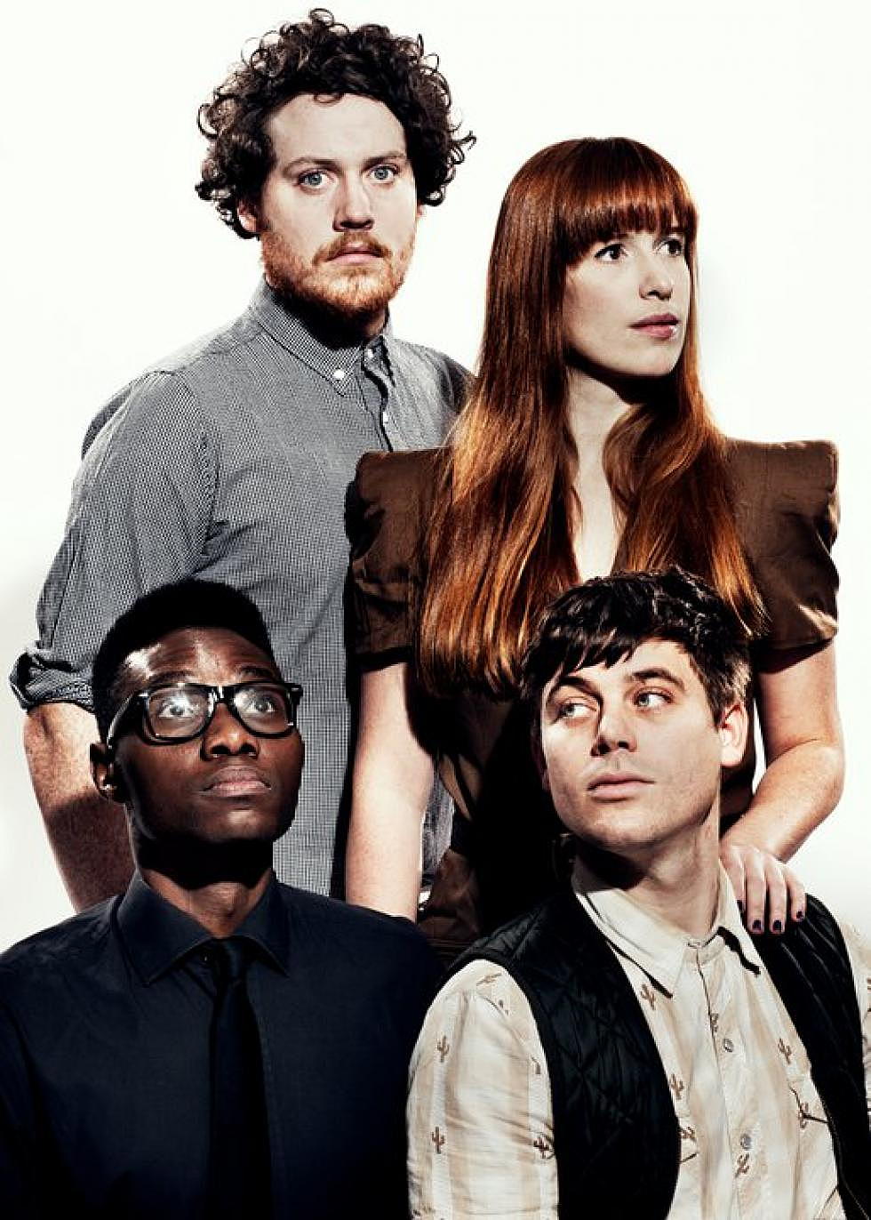 Exclusive Q&#038;A with Metronomy