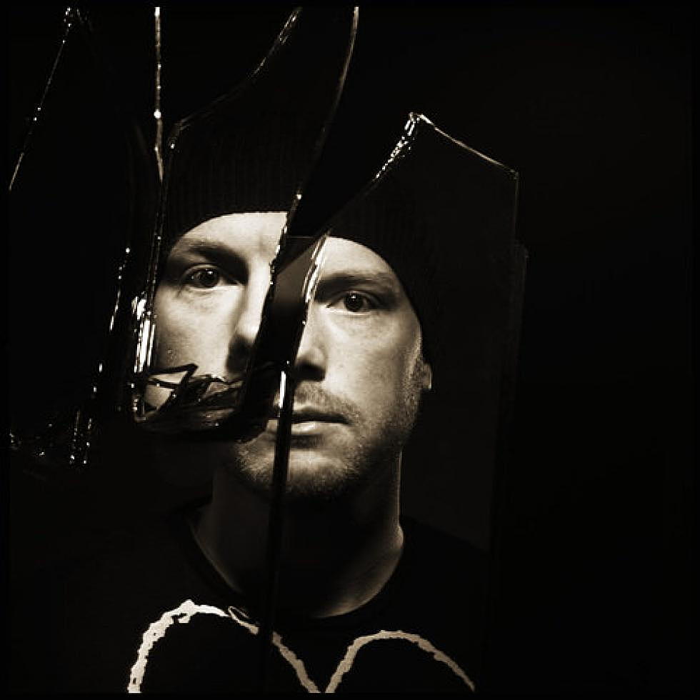 Elektro Exclusive: Eric Prydz&#8230; the lost member of Swedish House Mafia? “I always really wanted to go my own way&#8221;