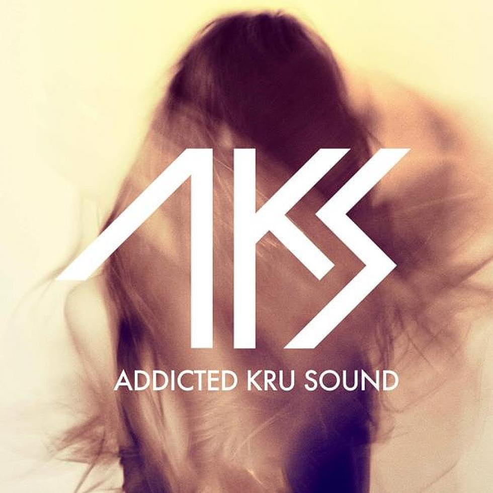 Interview with AKS (Addicted Kru Sound) &#8211; Always Looking for the right balance