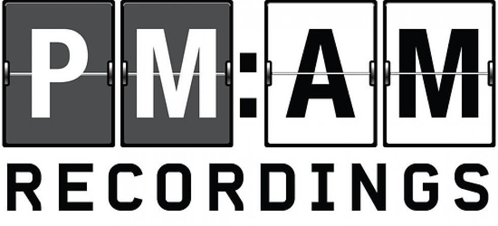Universal Music Group Creates PM:AM Recordings