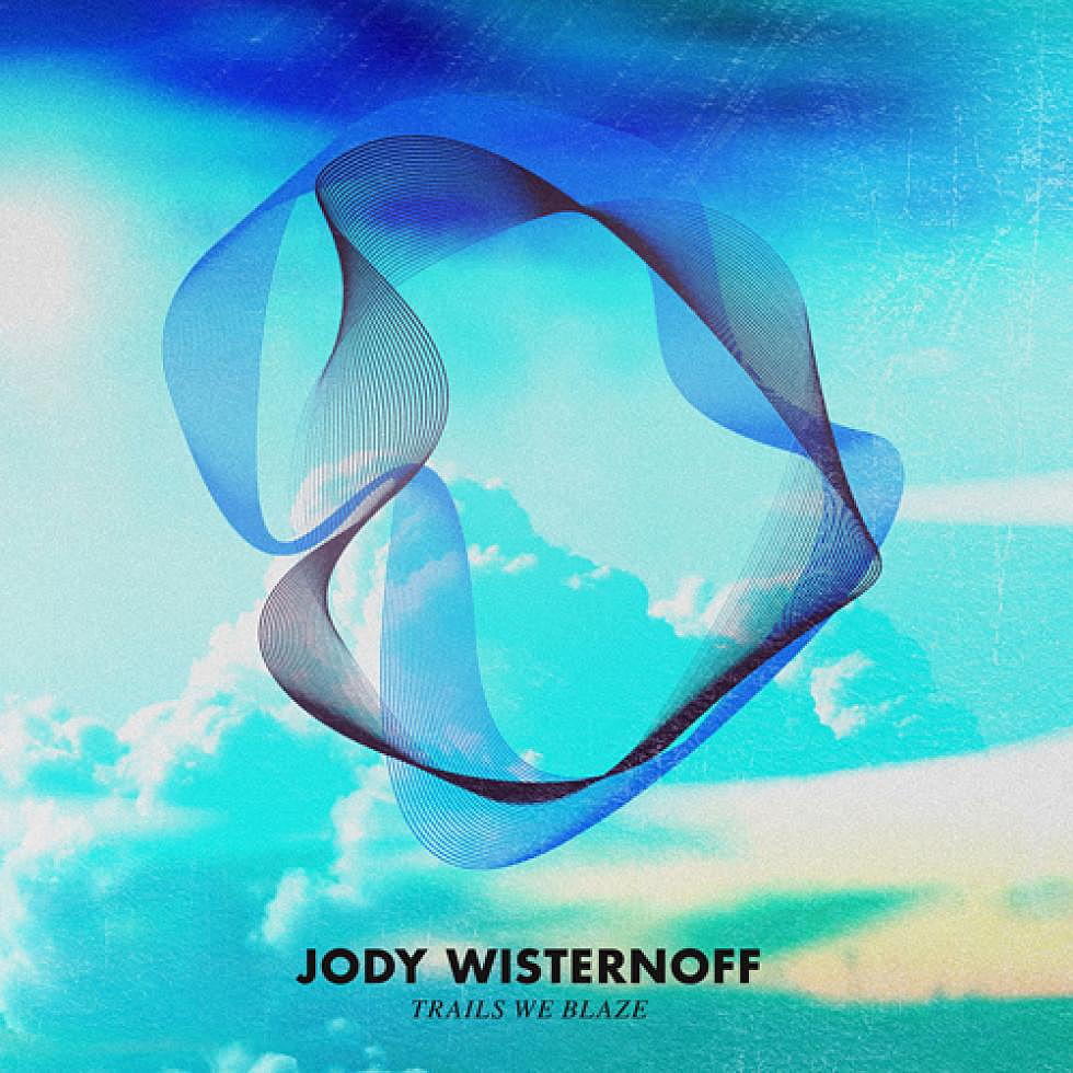 Jody Wisternoff Exclusive Mini-Mix + Debut Solo Album Coming Soon!