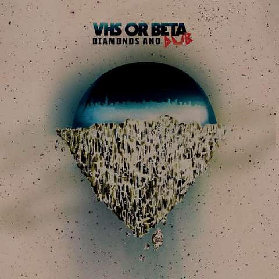 VHS or Beta Releases &#8220;Eyes Dub&#8221;
