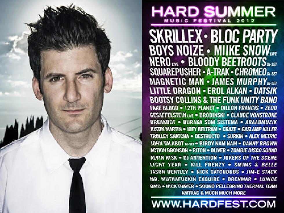 DJ Destructo answers the &#8220;hard&#8221; questions about LA&#8217;s upcoming Music Festival