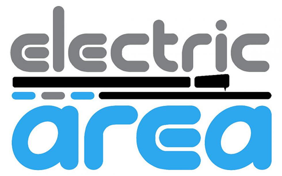 Live Broadcast Schedule for EDC NY on Sirius XM Electric Area