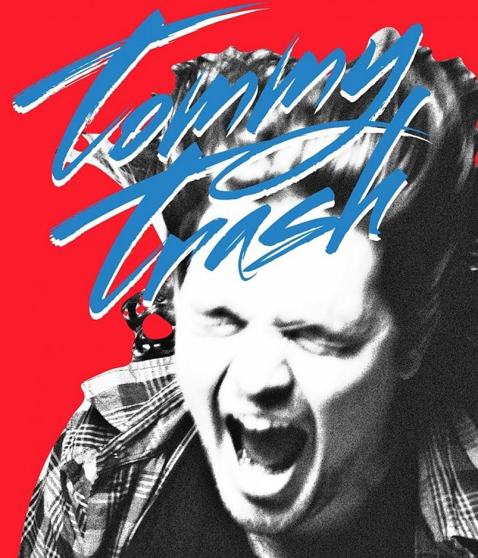 Tommy Trash &#8220;Unite Kids&#8221; (Tommy Trash Private Bootleg) &#8211; Pnau vs Tommy Trash vs MGMT