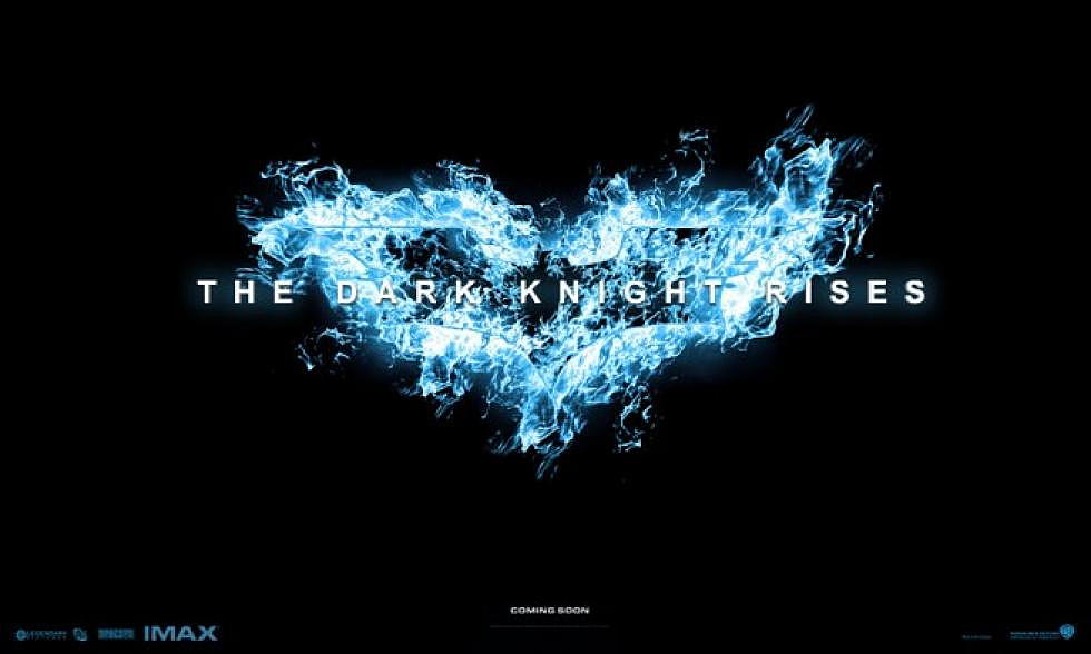 Junkie XL Collaborates With Hans Zimmer For Dark Knight Rises
