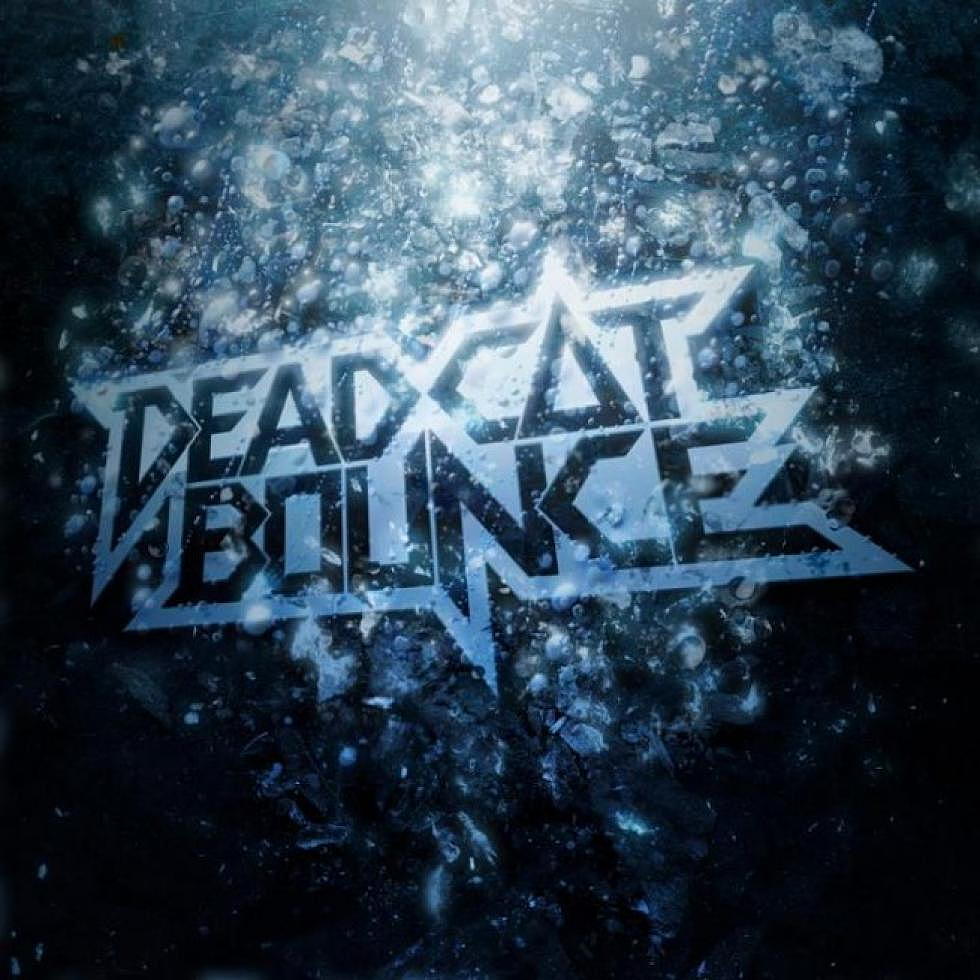 Quickie with a DJ: Dead Cat Bounce