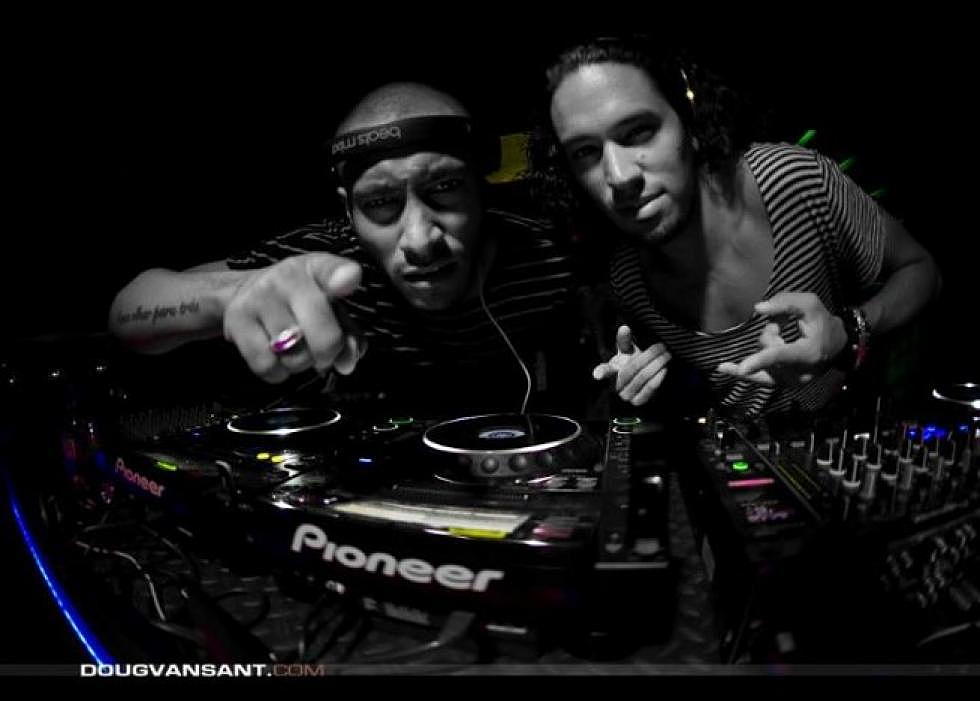 elektro exclusive interview with Sunnery James &#038; Ryan Marciano in advance of Size In The Park