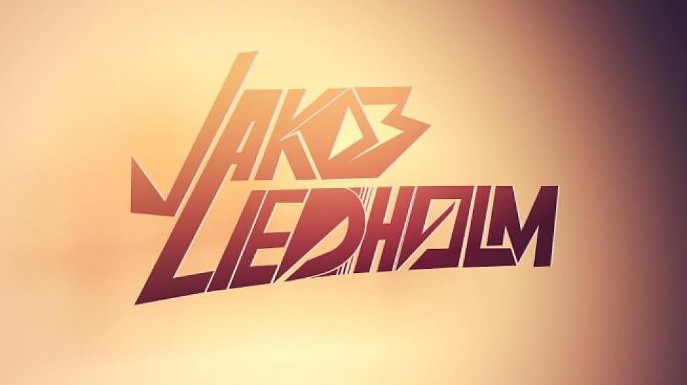 Jakob Liedholm &#8220;Swede Love&#8221; Warkids Remix Preview